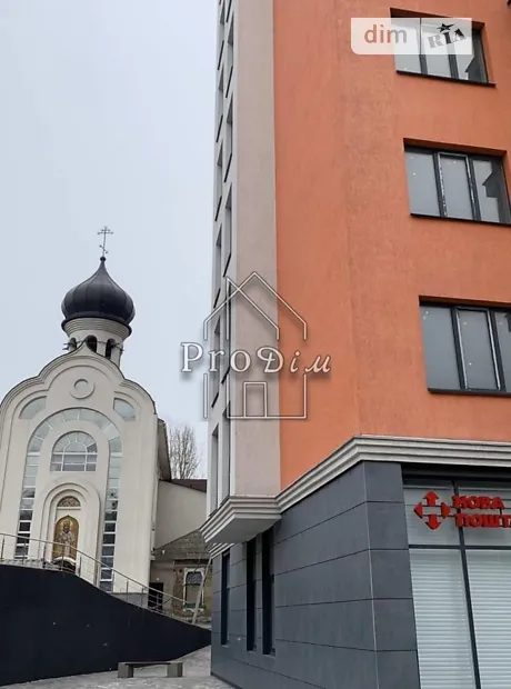 Квартира на вул. Загорівська в Києві, ID 203507, фото №6
