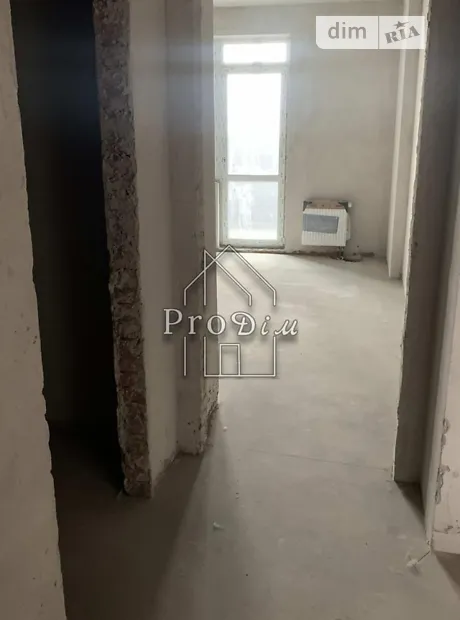 Квартира на вул. Загорівська в Києві, ID 203507, фото №7
