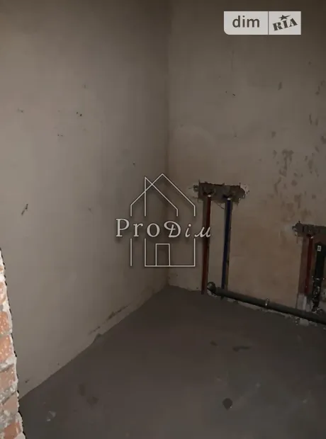 Квартира на вул. Загорівська в Києві, ID 203507, фото №9