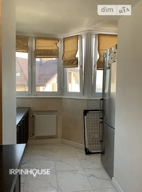 Квартира на бул. Богдана Хмельницького, 19 в Києві, ID 231730, фото №15