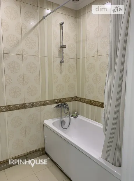 Квартира на бул. Богдана Хмельницького, 19 в Києві, ID 231730, фото №22
