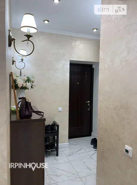 Квартира на бул. Богдана Хмельницького, 19 в Києві, ID 231730, фото №23