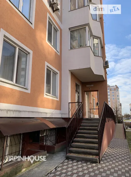 Квартира на бул. Богдана Хмельницького, 19 в Києві, ID 231730, фото №4