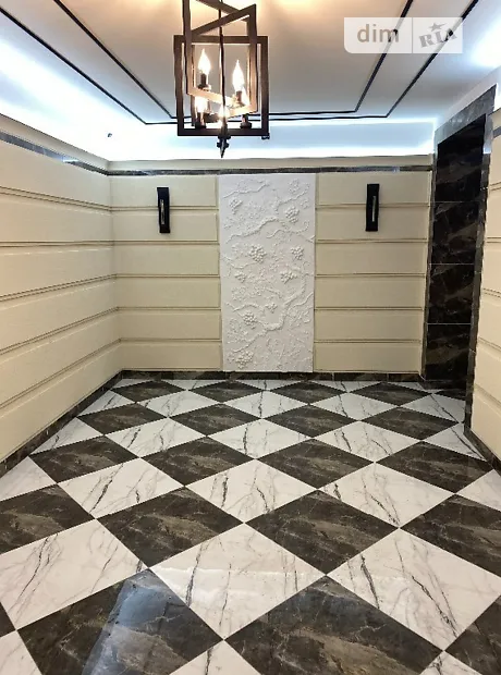 Квартира на вул. Миколи Сингаївського, 2Б в Києві, ID 240292, фото №11