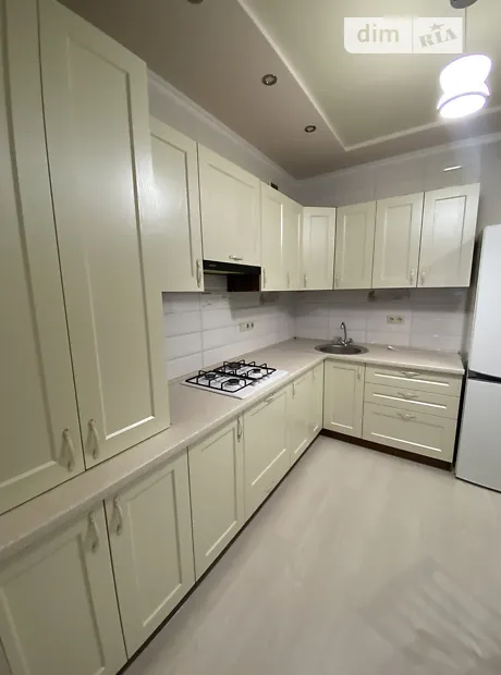 Квартира на вул. Зодчих, 13 в Вінниця, ID 303345, фото №2