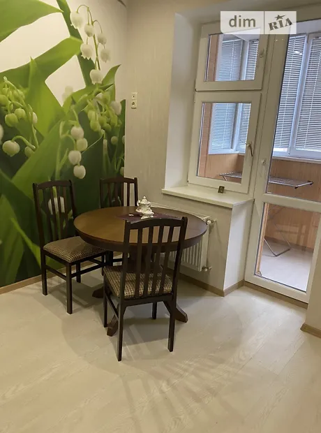 Квартира на вул. Зодчих, 13 в Вінниця, ID 303345, фото №3