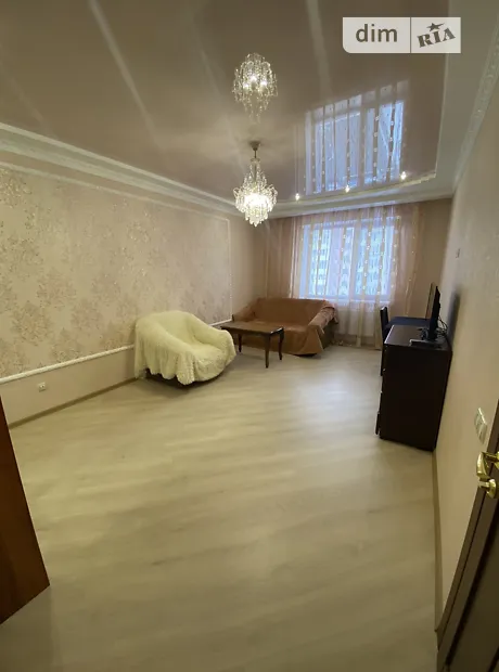 Квартира на вул. Зодчих, 13 в Вінниця, ID 303345, фото №4