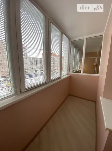 Квартира на вул. Зодчих, 13 в Вінниця, ID 303345, фото №5