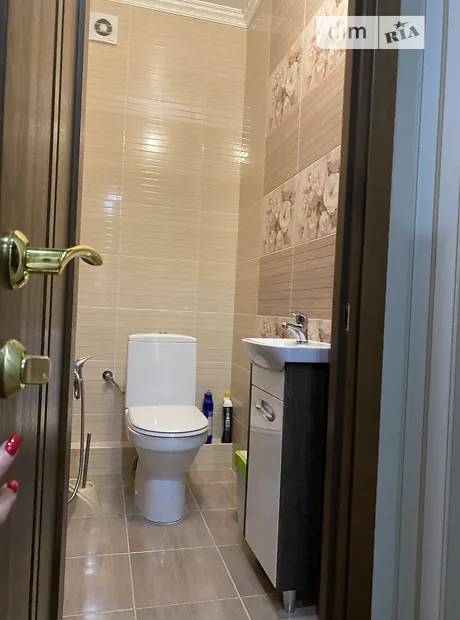 Квартира на вул. Зодчих, 13 в Вінниці, ID 303345, фото №6