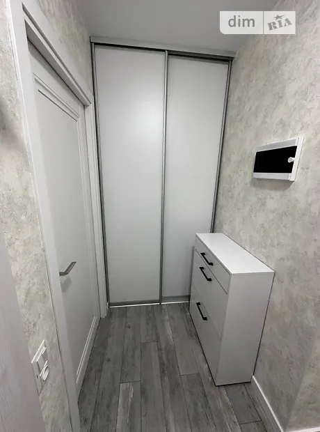 Квартира на вул. Героїв 128-ї Бригади, 37 в Ужгороді, ID 223893, фото №18