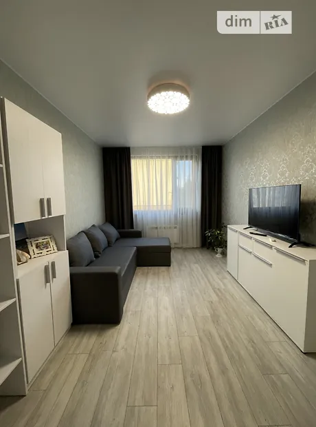 Квартира на вул. Героїв 128-ї Бригади, 37 в Ужгороді, ID 223893, фото №20