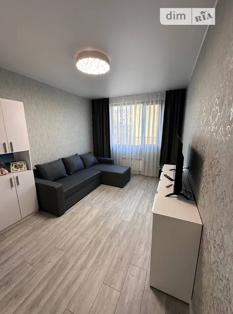 Квартира на вул. Героїв 128-ї Бригади, 37 в Ужгороді, ID 223893, фото №21