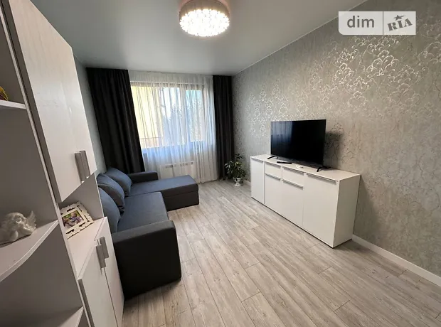 Квартира на вул. Героїв 128-ї Бригади, 37 в Ужгороді, ID 223893, фото №22
