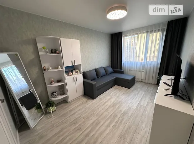 Квартира на вул. Героїв 128-ї Бригади, 37 в Ужгороді, ID 223893, фото №23