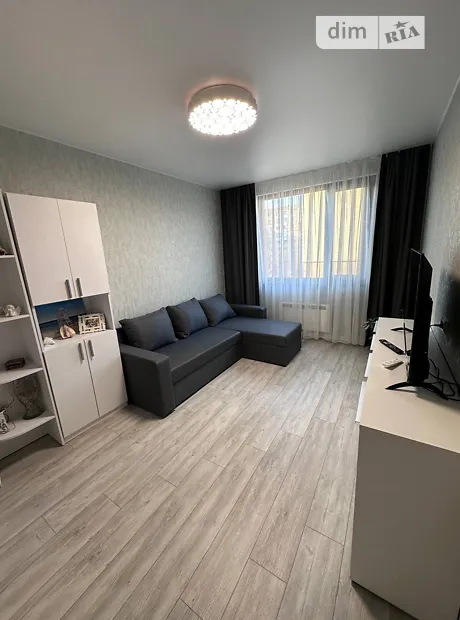 Квартира на вул. Героїв 128-ї Бригади, 37 в Ужгороді, ID 223893, фото №24