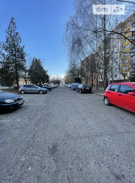 Квартира на вул. Героїв 128-ї Бригади, 37 в Ужгороді, ID 223893, фото №5