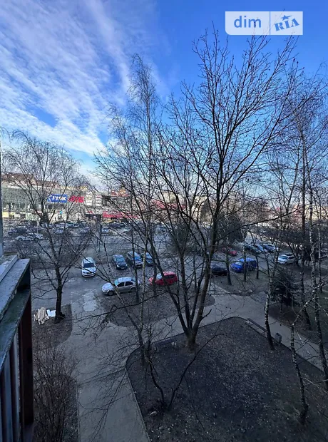 Квартира на вул. Героїв 128-ї Бригади, 37 в Ужгороді, ID 223893, фото №7