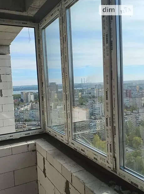 Квартира на вул. Мандриківська, 298 в Дніпро, ID 163739, фото №3