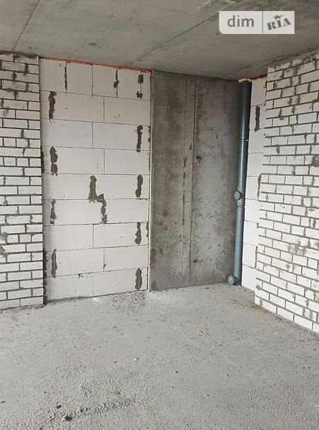 Квартира на вул. Мандриківська, 298 в Дніпрі, ID 163739, фото №7