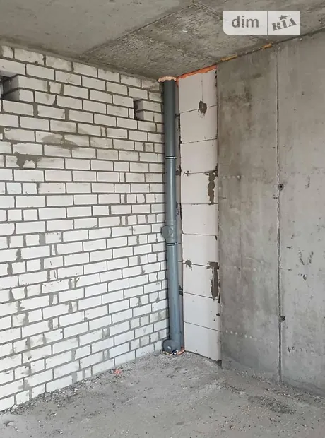 Квартира на вул. Мандриківська, 298 в Дніпрі, ID 163739, фото №10