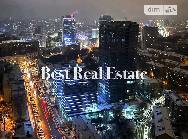 Квартира на узвіз Кловський, 7 в Києві, ID 173812, фото №18