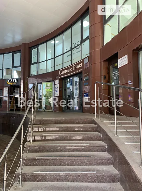 Квартира на узвіз Кловський, 7 в Києві, ID 173812, фото №26