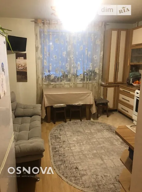 Квартира на просп. Миру в Хмельницькому, ID 242210, фото №1