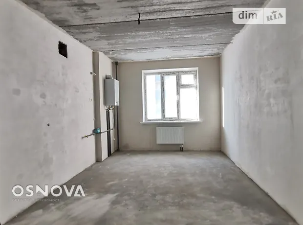 Квартира на вул. Лісогринівецька в Хмельницький, ID 281971, фото №1
