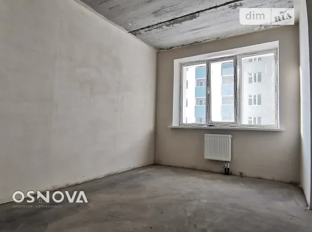 Квартира на вул. Лісогринівецька в Хмельницький, ID 281971, фото №2
