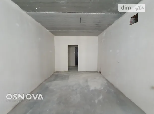 Квартира на вул. Лісогринівецька в Хмельницькому, ID 281971, фото №13