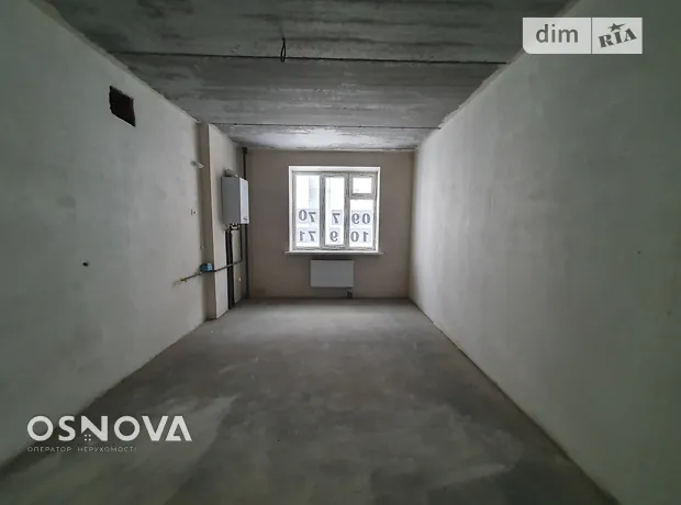Квартира на вул. Лісогринівецька в Хмельницькому, ID 281971, фото №14