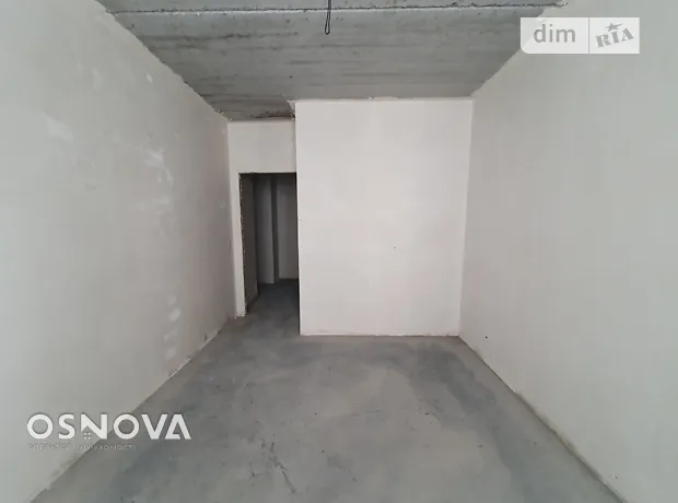 Квартира на вул. Лісогринівецька в Хмельницькому, ID 281971, фото №18