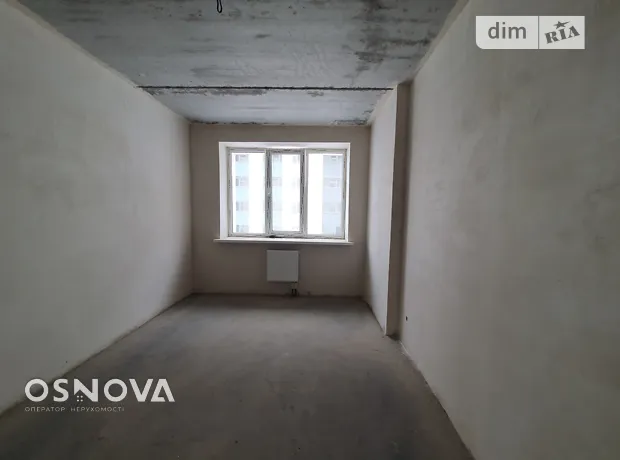 Квартира на вул. Лісогринівецька в Хмельницькому, ID 281971, фото №19