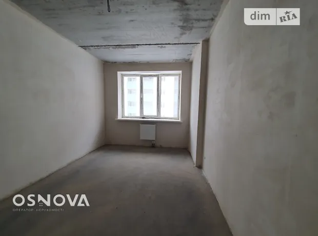 Квартира на вул. Лісогринівецька в Хмельницькому, ID 281971, фото №20