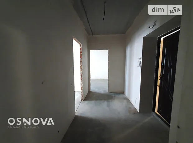 Квартира на вул. Лісогринівецька в Хмельницькому, ID 281971, фото №21