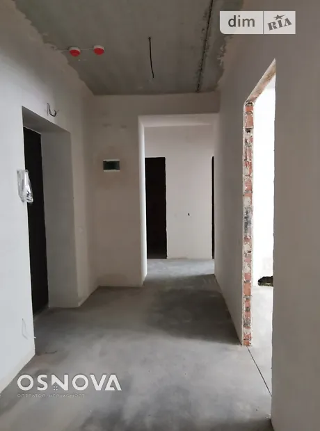 Квартира на вул. Лісогринівецька в Хмельницький, ID 281971, фото №4