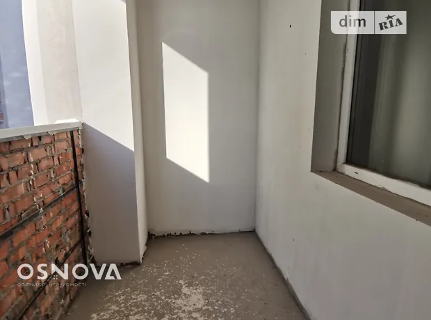 Квартира на вул. Лісогринівецька в Хмельницький, ID 281971, фото №5