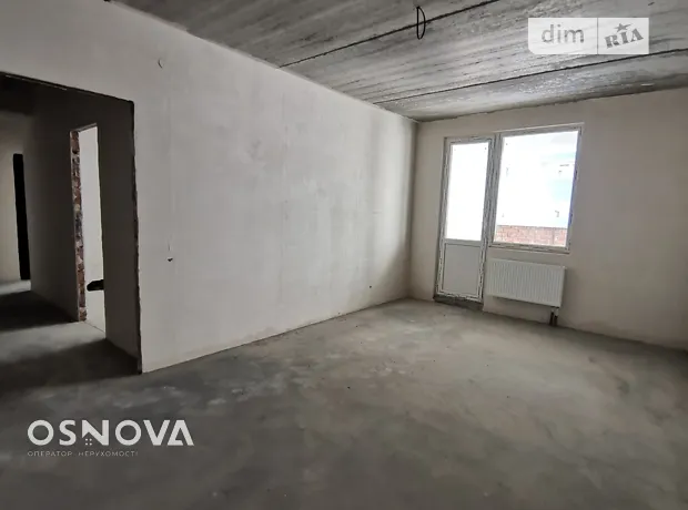Квартира на вул. Лісогринівецька в Хмельницькому, ID 281971, фото №6