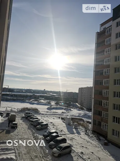 Квартира на вул. Лісогринівецька в Хмельницькому, ID 281971, фото №9