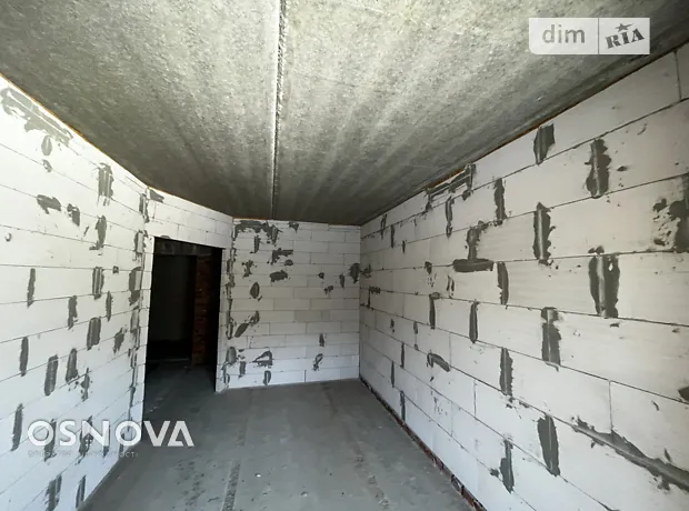 Квартира на вул. Лісогринівецька 16/1А в Хмельницький, ID 281972, фото №2