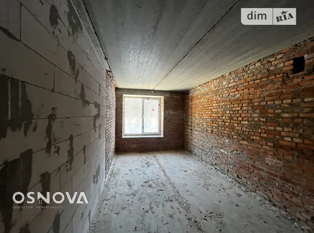 Квартира на вул. Лісогринівецька 16/1А в Хмельницькому, ID 281972, фото №11