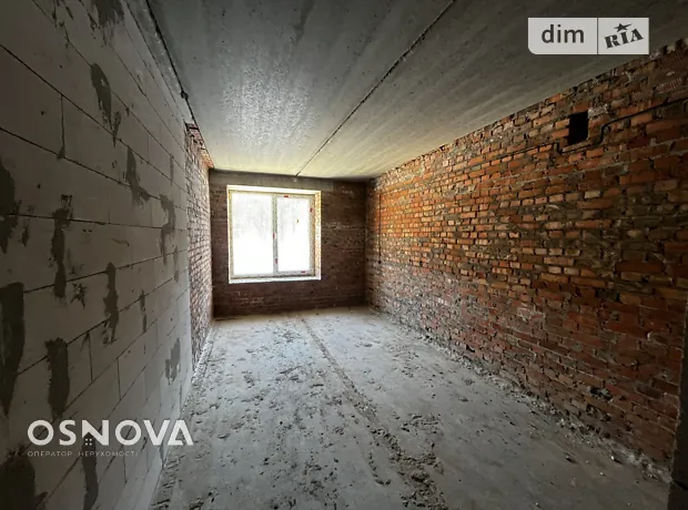 Квартира на вул. Лісогринівецька 16/1А в Хмельницькому, ID 281972, фото №12