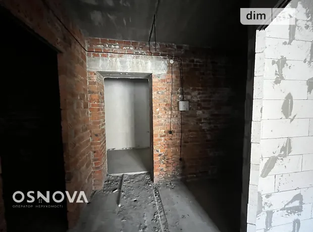 Квартира на вул. Лісогринівецька 16/1А в Хмельницькому, ID 281972, фото №15