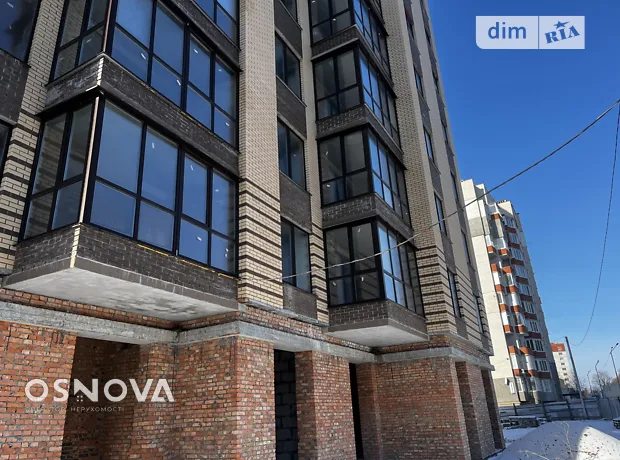 Квартира на вул. Лісогринівецька 16/1А в Хмельницькому, ID 281972, фото №16