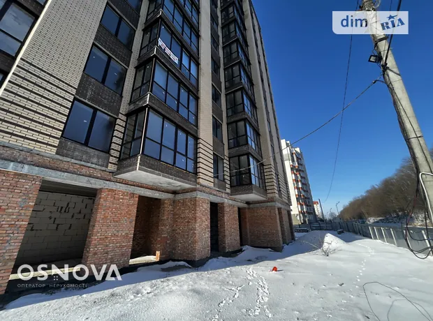 Квартира на вул. Лісогринівецька 16/1А в Хмельницькому, ID 281972, фото №17