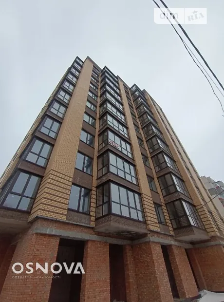 Квартира на вул. Лісогринівецька 16/1А в Хмельницькому, ID 281972, фото №19