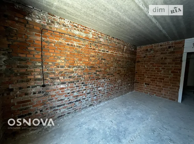 Квартира на вул. Лісогринівецька 16/1А в Хмельницькому, ID 281972, фото №8