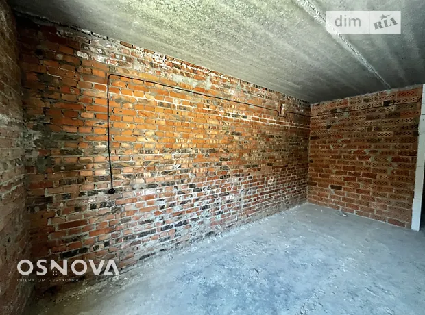 Квартира на вул. Лісогринівецька 16/1А в Хмельницькому, ID 281972, фото №9