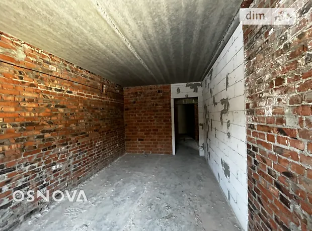 Квартира на вул. Лісогринівецька 16/1А в Хмельницькому, ID 281972, фото №10