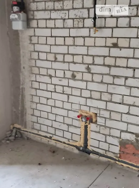 Квартира на вул. Лазурна, 2Б в Одесі, ID 306044, фото №11